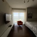 Room for rent in Brickell #2