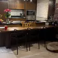 Room for rent in Brickell #4
