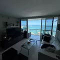 Room for rent in Brickell #5