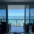 Room for rent in Brickell #6