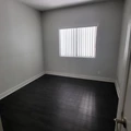 Room for rent in Hollywood #6