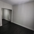 Room for rent in Hollywood #5