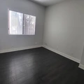 Room for rent in Hollywood #3