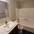 Room for rent in Hollywood #4