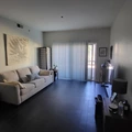 Room for rent in Hollywood #1