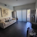 Room for rent in Hollywood #2