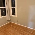 Room for rent in Haight Ashbury #2