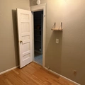 Room for rent in Haight Ashbury #1