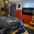 Room for rent in Corso Italia-Davenport #4