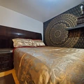 Room for rent in Corso Italia-Davenport #2