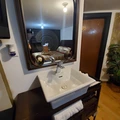 Room for rent in Corso Italia-Davenport #1