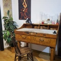 Room for rent in Corso Italia-Davenport #3