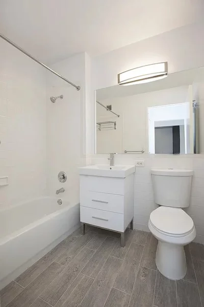 2 bedrooms apartment for rent in Battery Park - Manhattan, New York