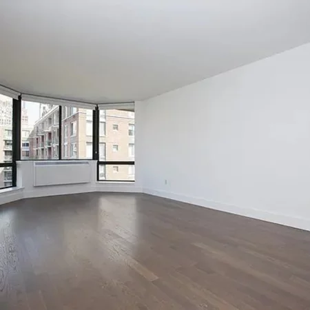2 bedrooms apartment for rent in Battery Park - Manhattan, New York