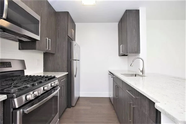 3 bedrooms apartment for rent in Battery Park - Manhattan, New York
