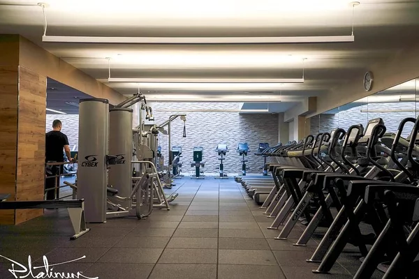 1 bedroom apartment for rent in Midtown West - Manhattan, New York