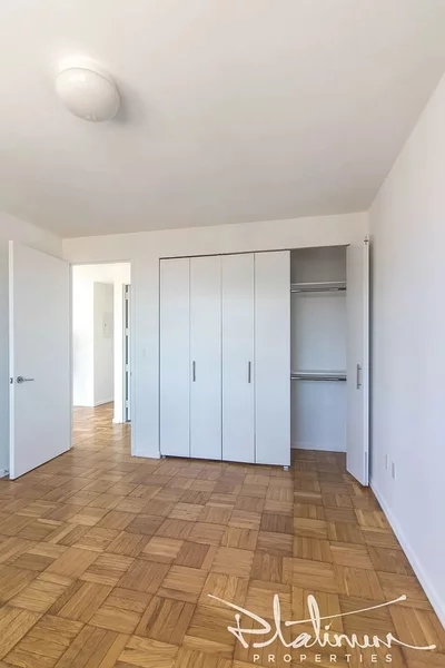 1 bedroom apartment for rent in Midtown West - Manhattan, New York