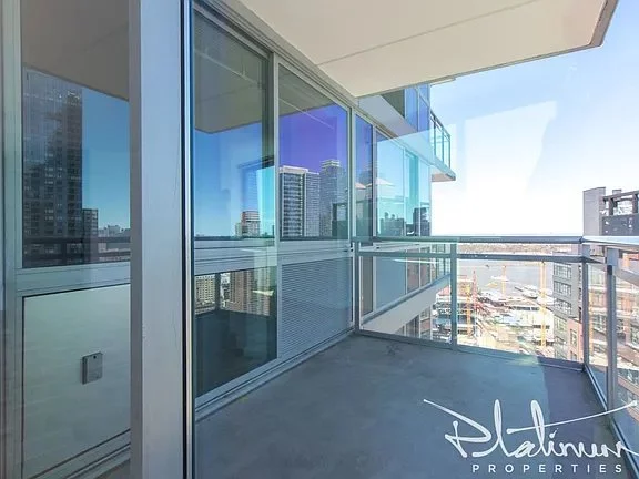 1 bedroom apartment for rent in Midtown West - Manhattan, New York