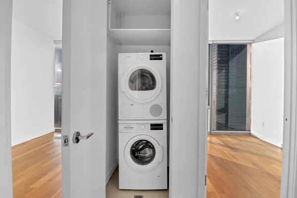 2 bedrooms apartment for rent in Downtown Brooklyn - Brooklyn, New York