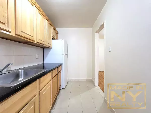 1 bedroom apartment for rent in Jamaica Hills - Queens, New York