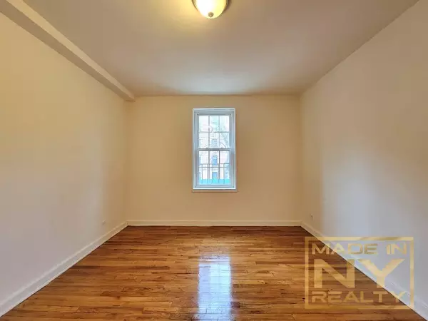 1 bedroom apartment for rent in Jamaica Hills - Queens, New York