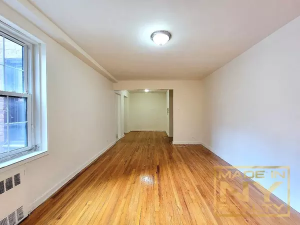 1 bedroom apartment for rent in Jamaica Hills - Queens, New York
