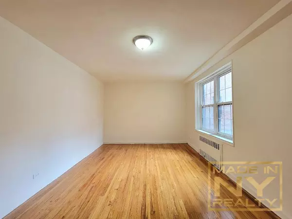 1 bedroom apartment for rent in Jamaica Hills - Queens, New York