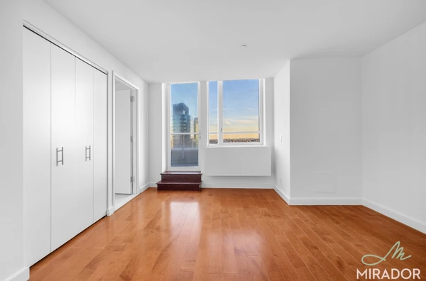 2 bedrooms apartment for rent in Fort Greene - Brooklyn, New York
