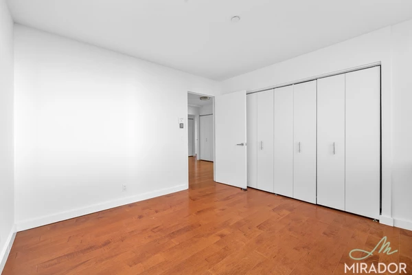 2 bedrooms apartment for rent in Fort Greene - Brooklyn, New York