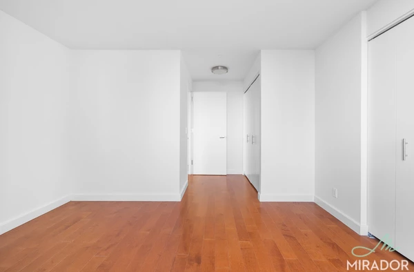2 bedrooms apartment for rent in Fort Greene - Brooklyn, New York