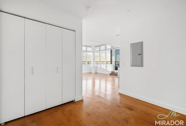 2 bedrooms apartment for rent in Fort Greene - Brooklyn, New York
