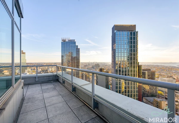 2 bedrooms apartment for rent in Fort Greene - Brooklyn, New York