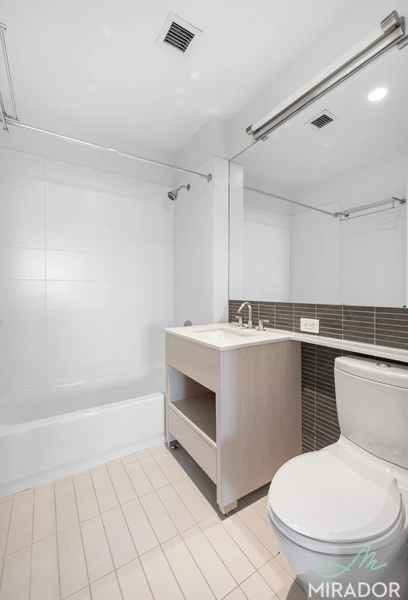 2 bedrooms apartment for rent in Fort Greene - Brooklyn, New York