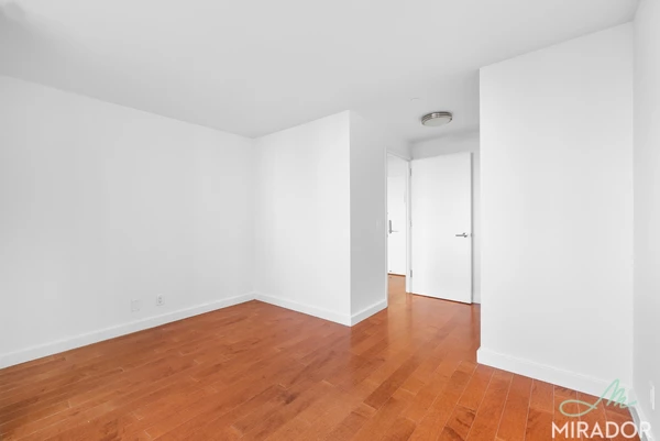 2 bedrooms apartment for rent in Fort Greene - Brooklyn, New York