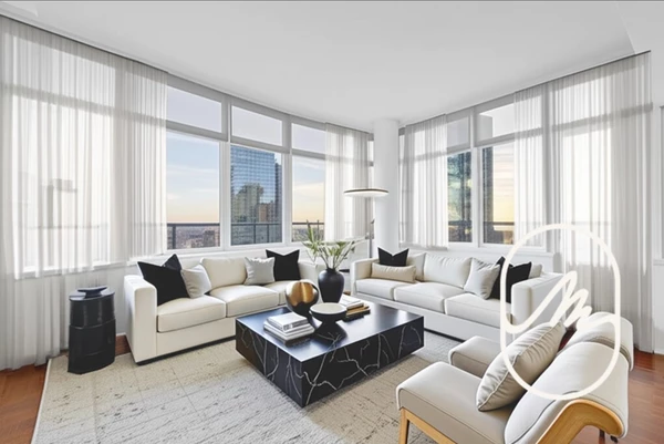 2 bedrooms apartment for rent in Fort Greene - Brooklyn, New York