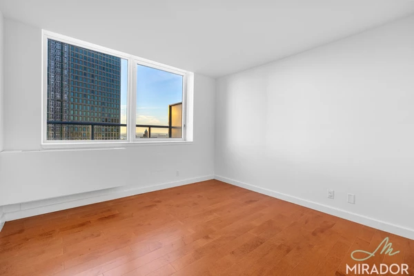 2 bedrooms apartment for rent in Fort Greene - Brooklyn, New York