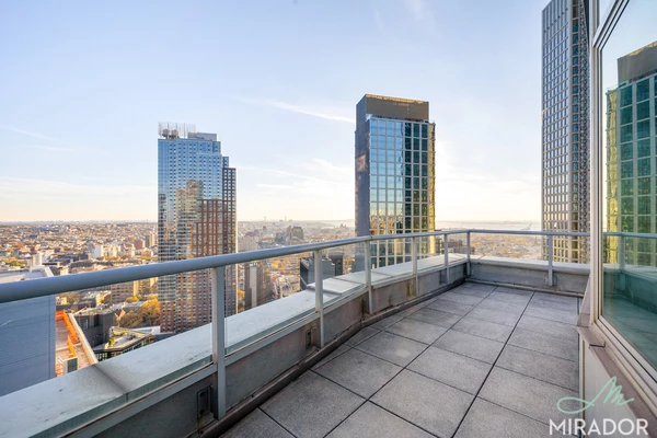 2 bedrooms apartment for rent in Fort Greene - Brooklyn, New York