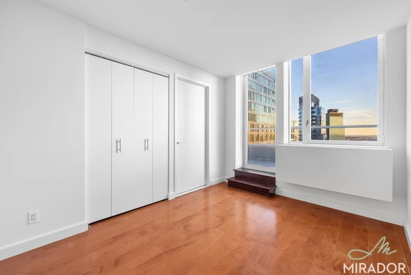 2 bedrooms apartment for rent in Fort Greene - Brooklyn, New York