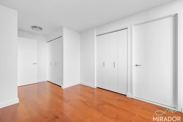2 bedrooms apartment for rent in Fort Greene - Brooklyn, New York