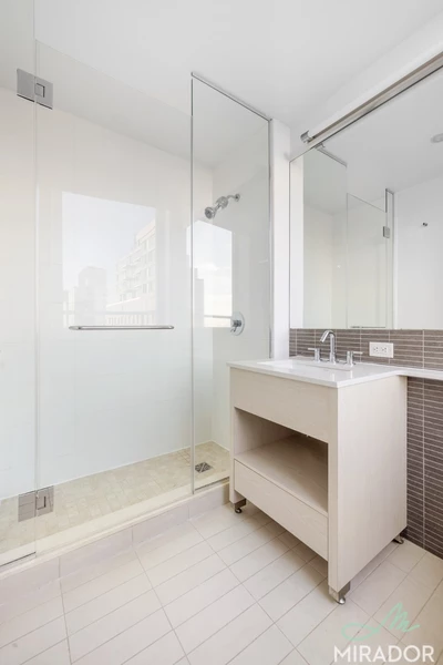 2 bedrooms apartment for rent in Fort Greene - Brooklyn, New York