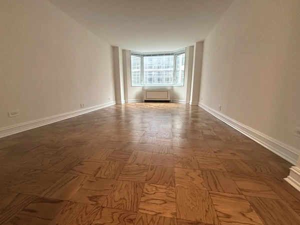 1 bedroom apartment for rent in Upper East Side - Manhattan, New York