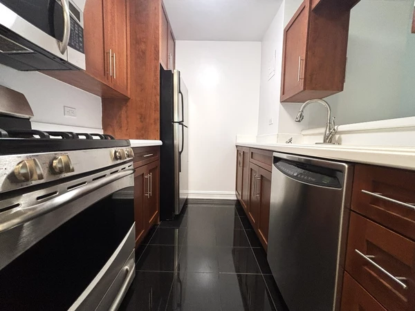 1 bedroom apartment for rent in Upper East Side - Manhattan, New York