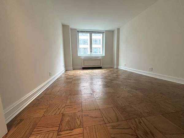 1 bedroom apartment for rent in Upper East Side - Manhattan, New York