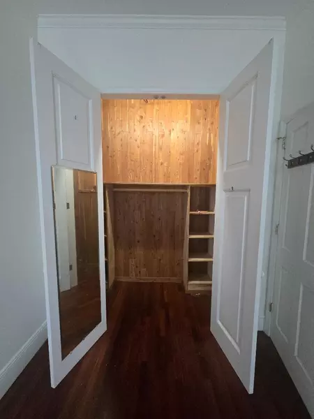 Studio Apartment for rent in Midtown East - Manhattan, New York