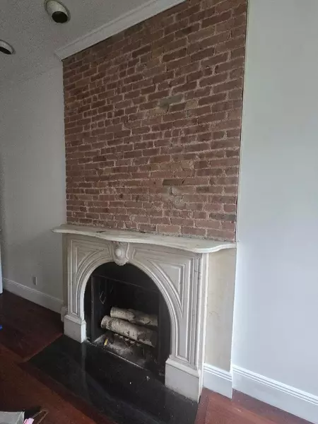 Studio Apartment for rent in Midtown East - Manhattan, New York