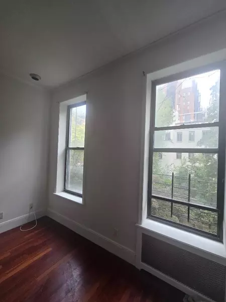Studio Apartment for rent in Midtown East - Manhattan, New York