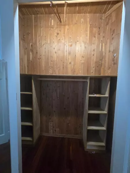 Studio Apartment for rent in Midtown East - Manhattan, New York