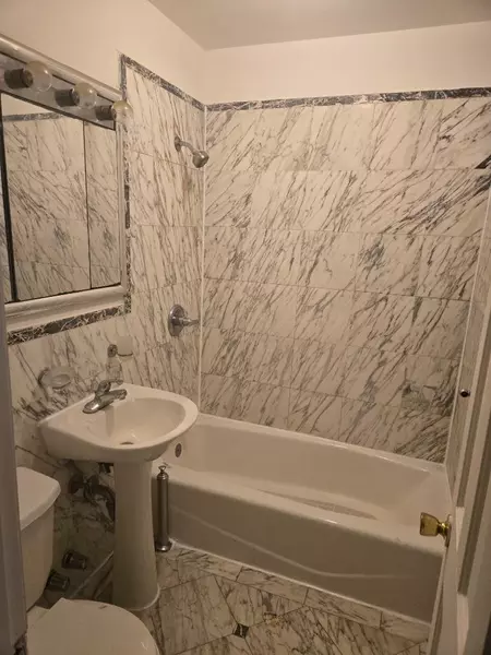 Studio Apartment for rent in Midtown East - Manhattan, New York