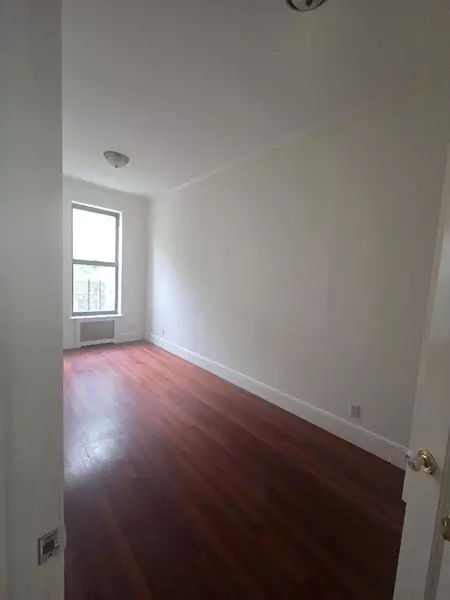 Studio Apartment for rent in Midtown East - Manhattan, New York