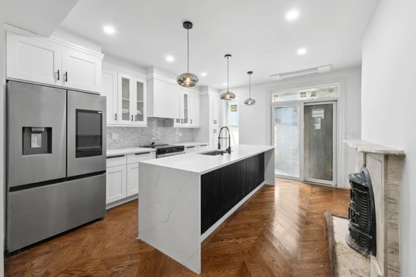 3 bedrooms apartment for rent in Fort Greene - Brooklyn, New York